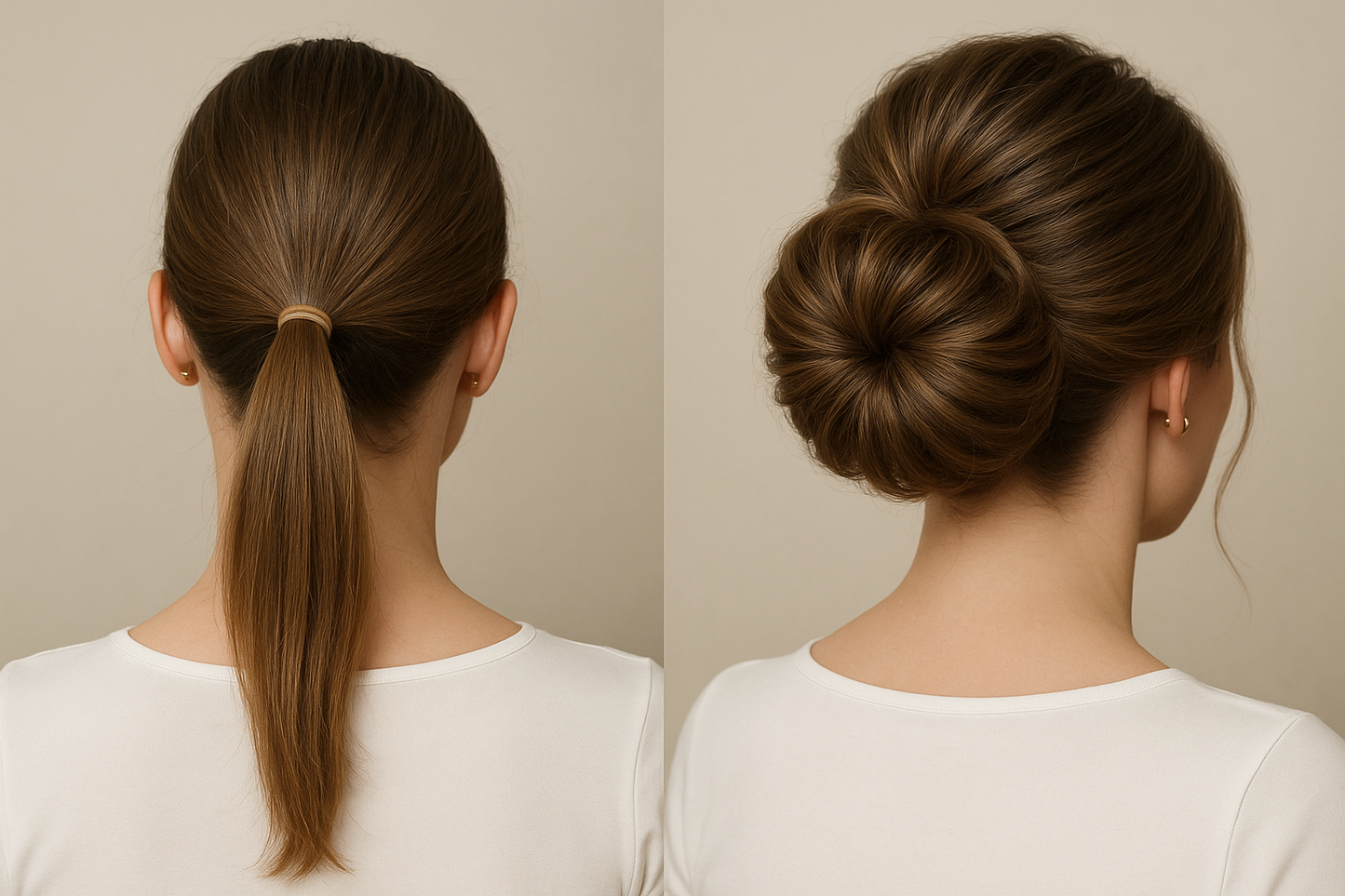 Image 2 - Transformation élastique