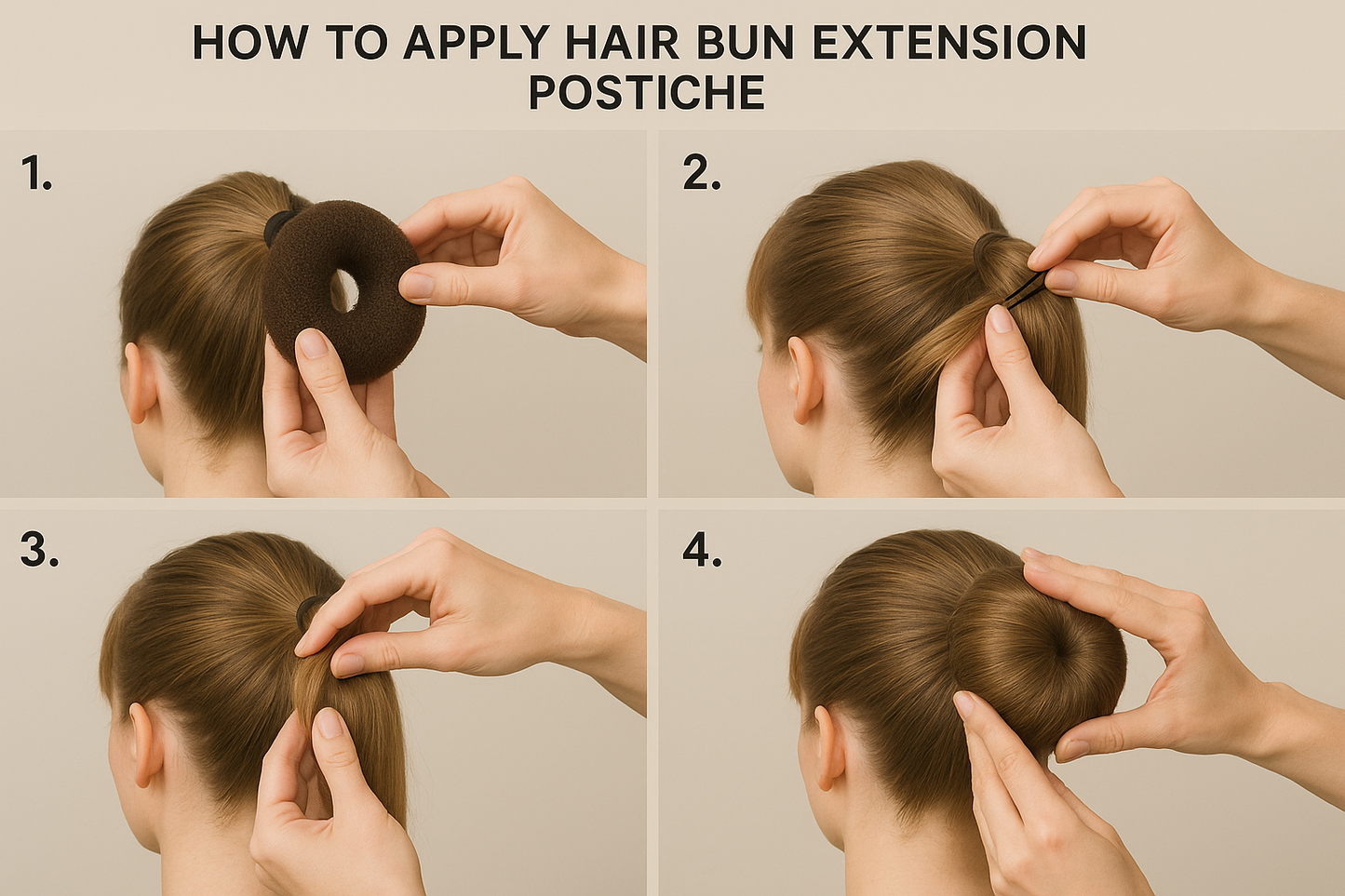 Image 3 - Tutoriel bun