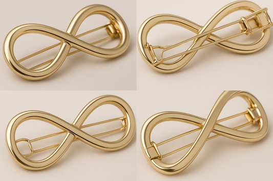 Image 3: Détails géométriques - Précision du symbole