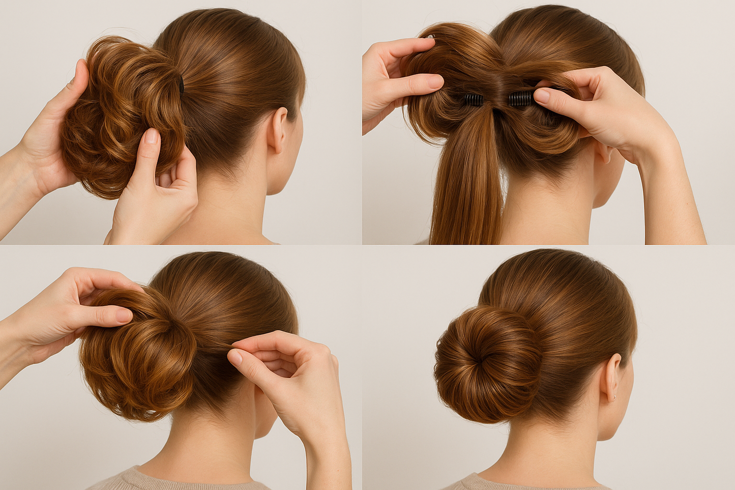 Image 3 - Tutoriel caramel