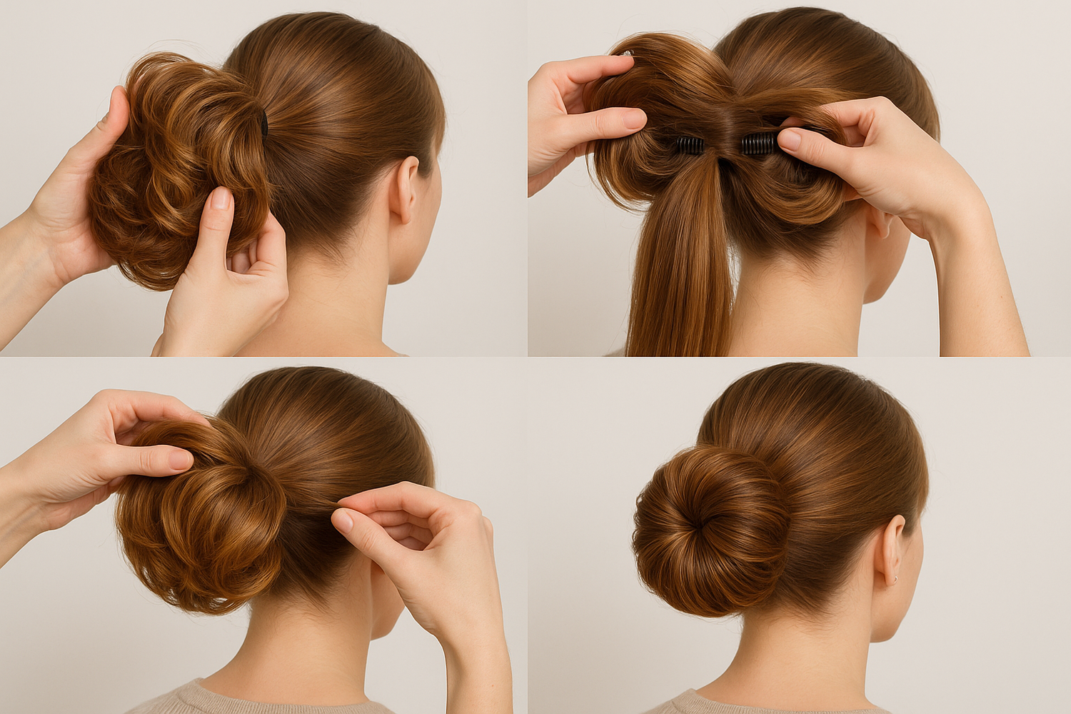 Image 3 - Tutoriel caramel