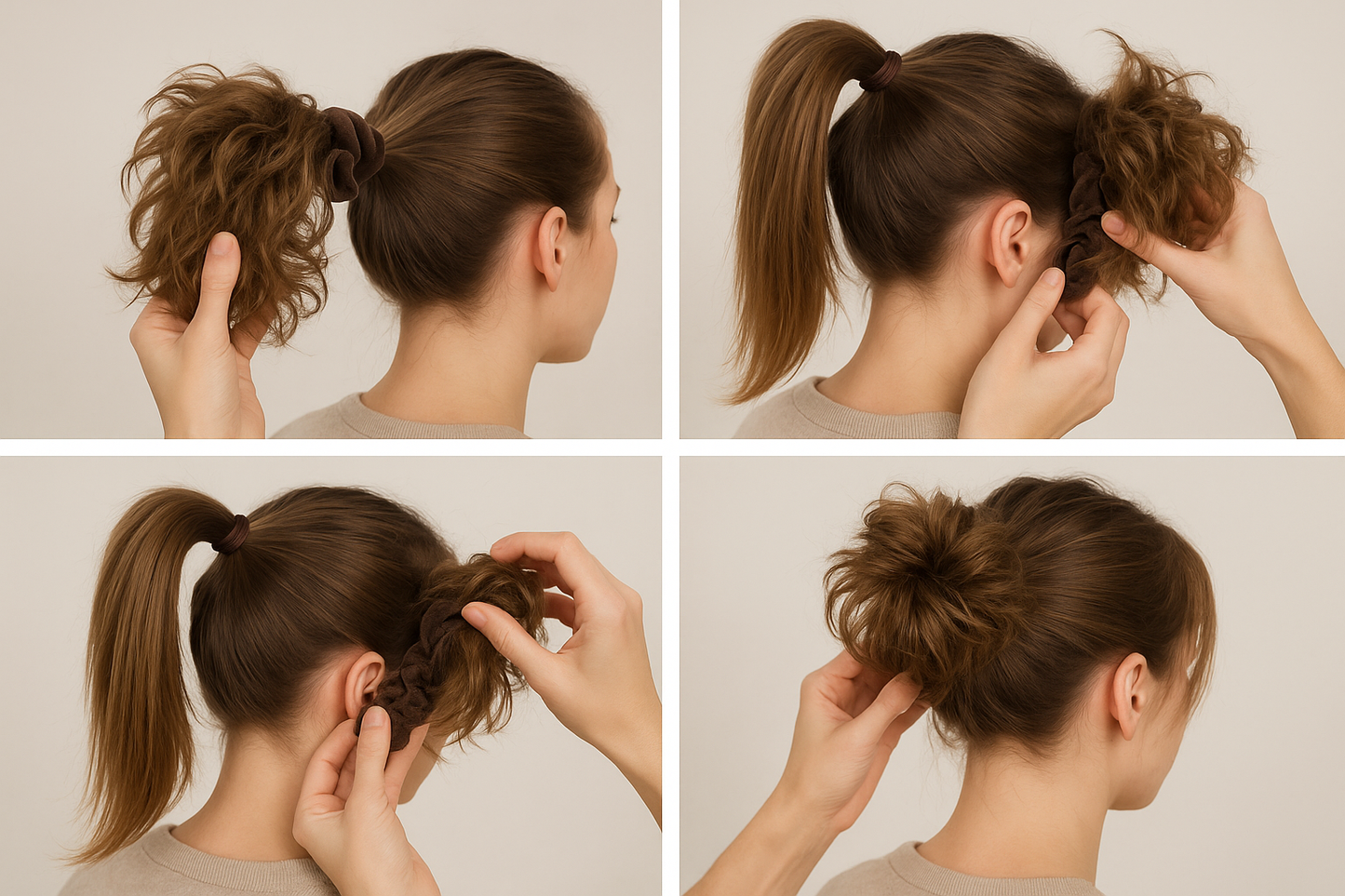 Image 3 - Tutoriel chouchou