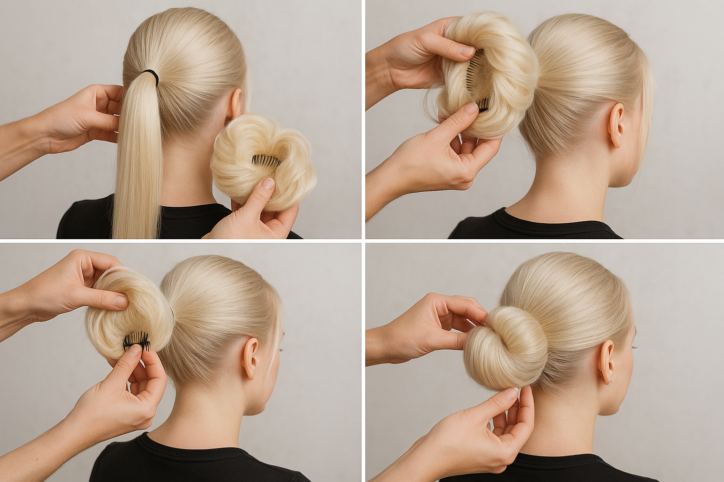 Image 3 - Tutoriel platine