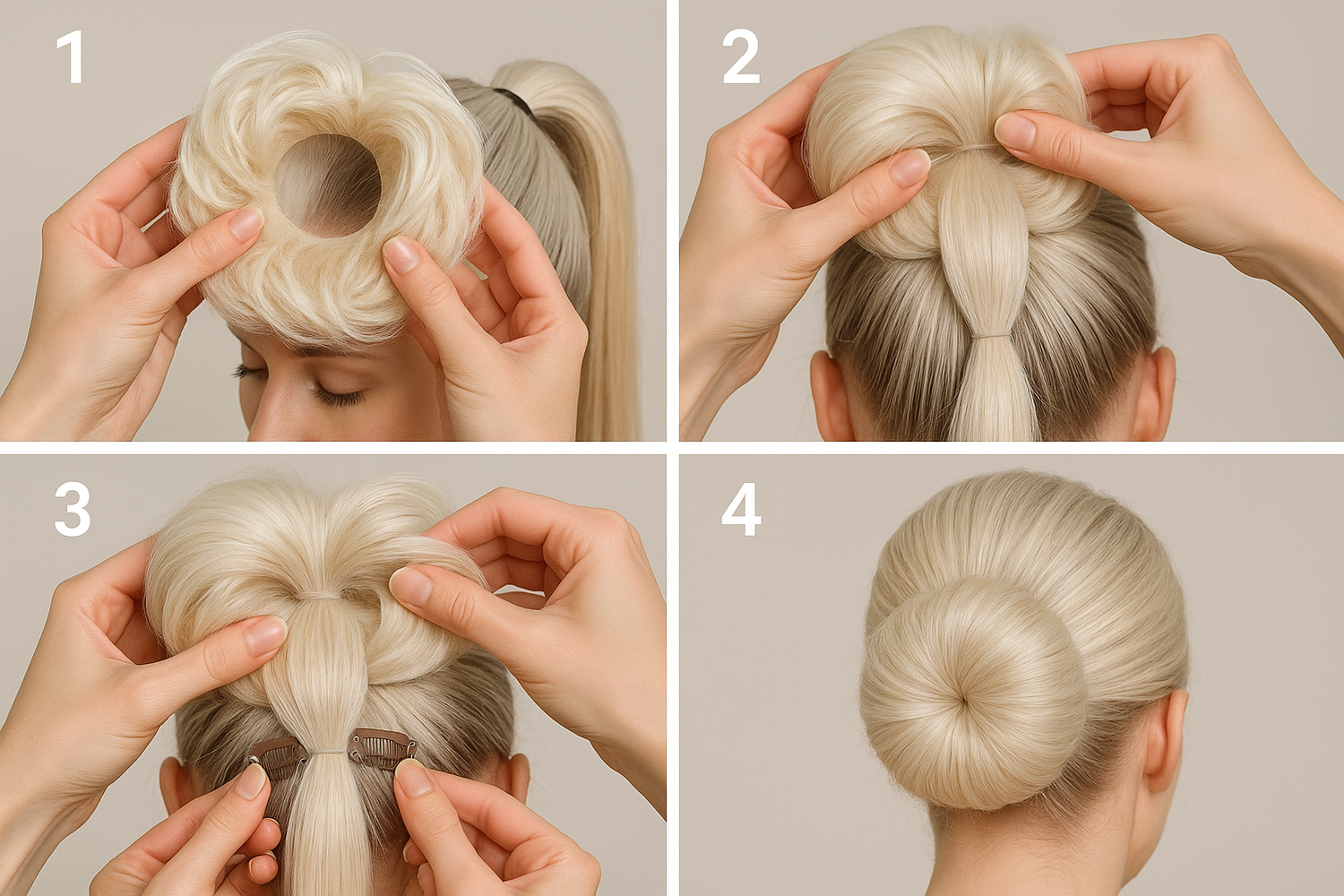 Image 3 - Tutoriel polaire