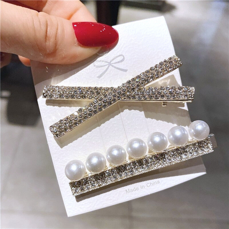 duo-barrettes-style-croix