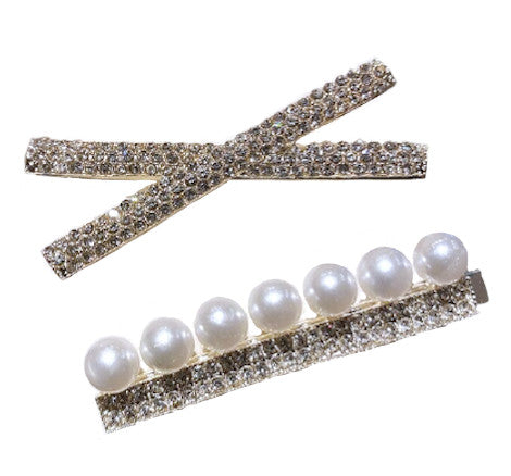 duo-barrettes-style-croix
